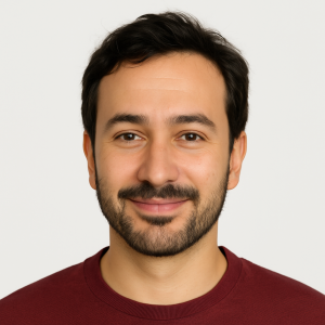Marco Bellini