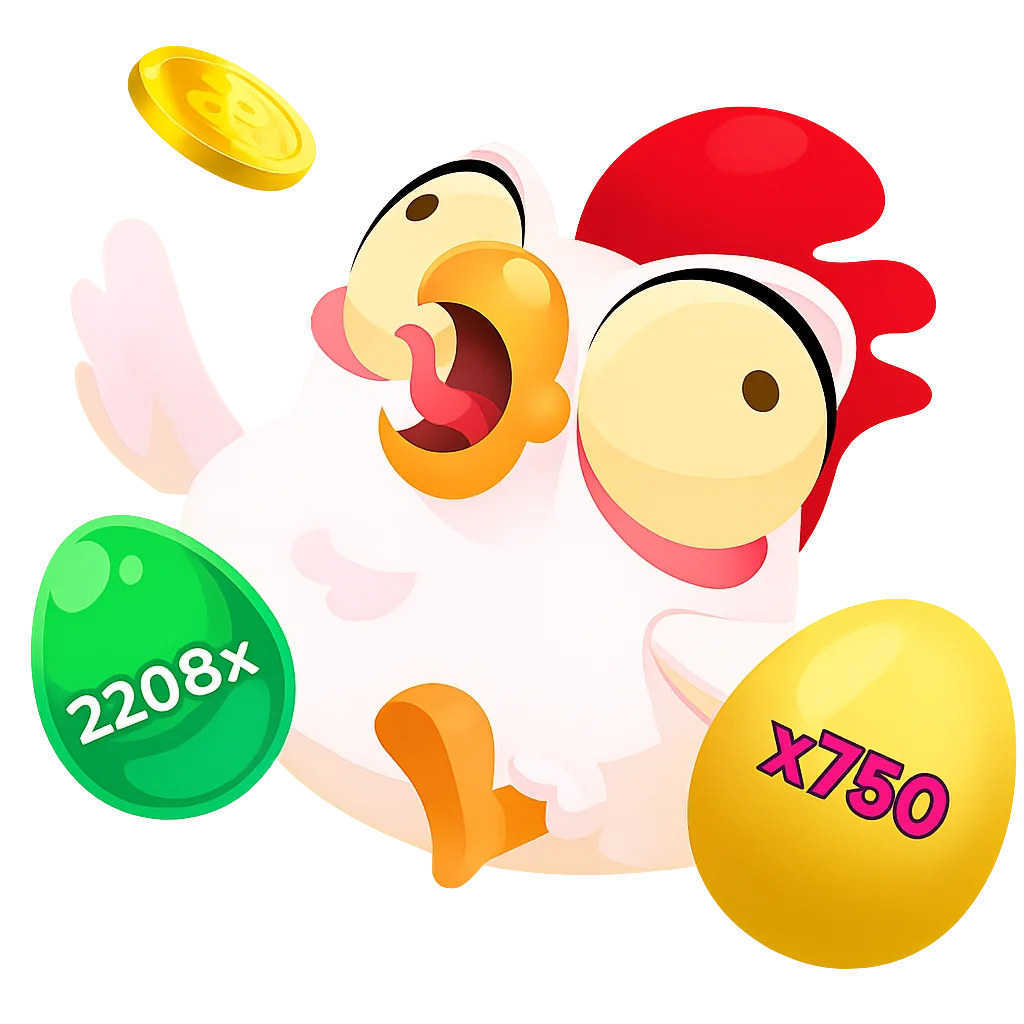 Casino image