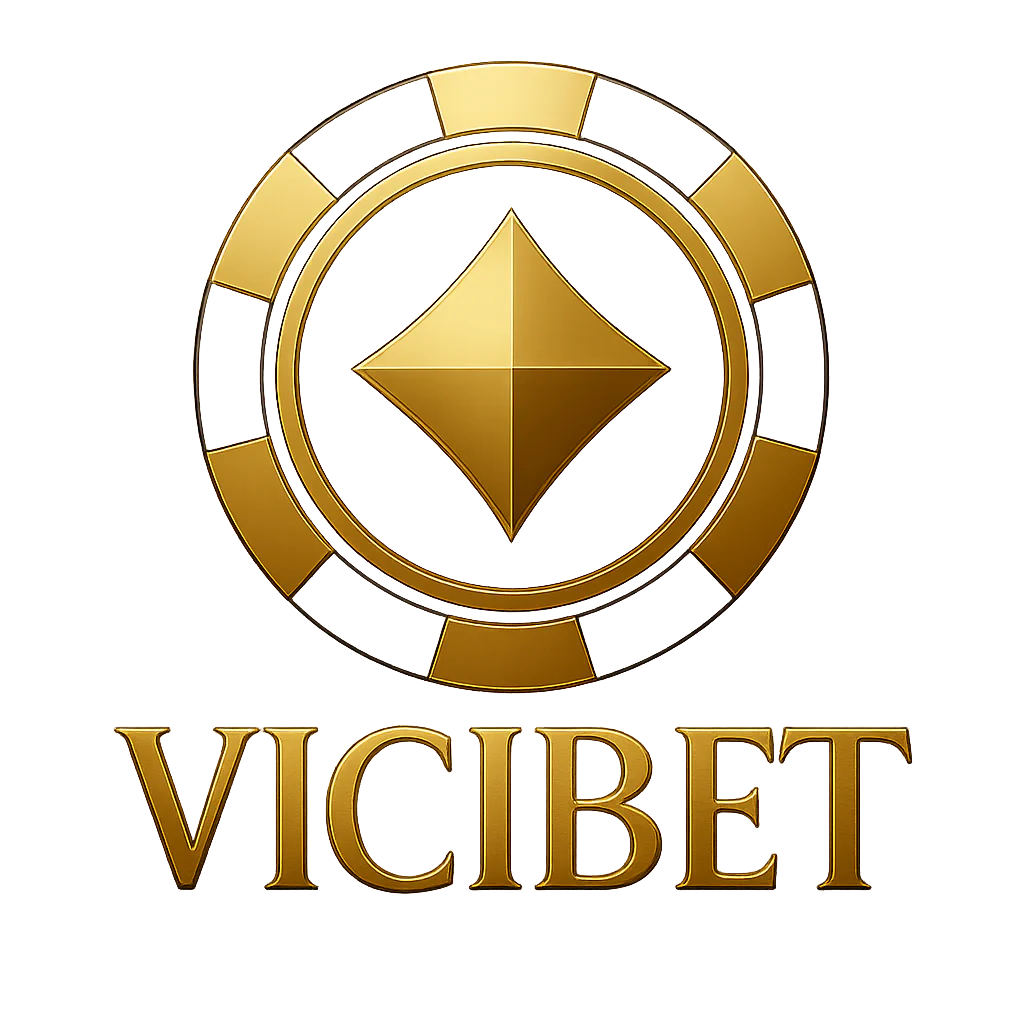 ViciBet
