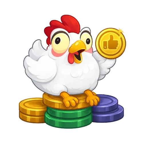 Casino Logo